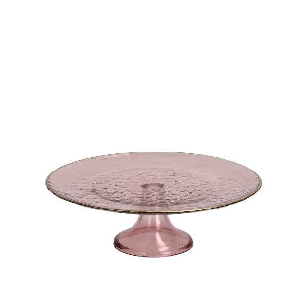 Platou servire GALAS