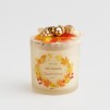 Luminare aromatizata LISTIO