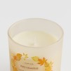 Luminare aromatizata LISTIO