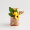 Luminare aromatizata LISTIO DECO