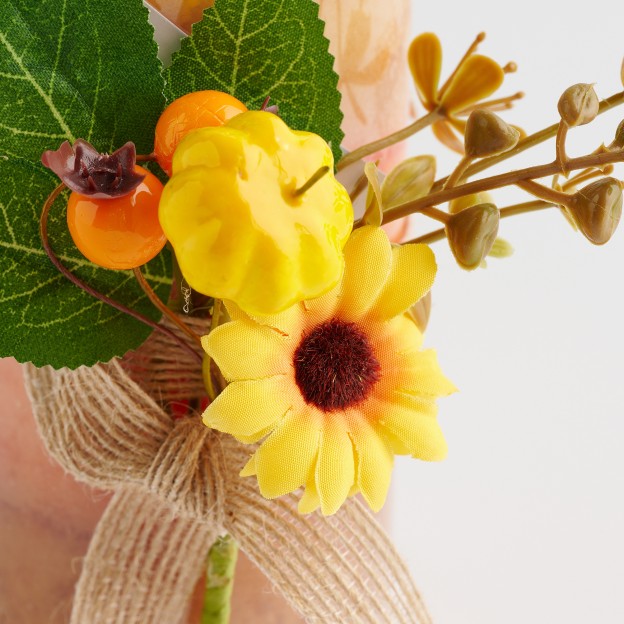 Luminare aromatizata LISTIO DECO