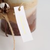 Luminare aromatizata PESISO DECO