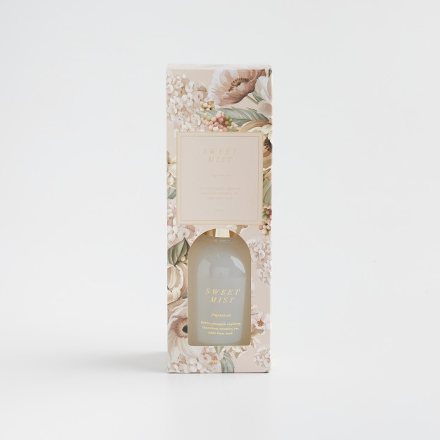 Difuzor de arome AMORETTE