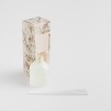 Difuzor de arome AMORETTE