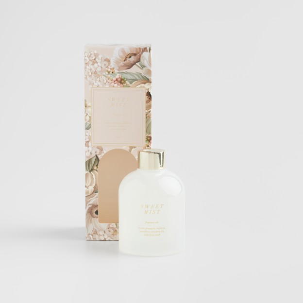 Difuzor de arome AMORETTE