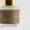 Difuzor de arome SHROOMSIS