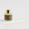 Difuzor de arome SHROOMSIS