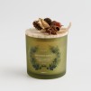 Luminare aromatizata PESISO
