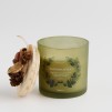 Luminare aromatizata PESISO