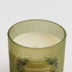 Luminare aromatizata PESISO