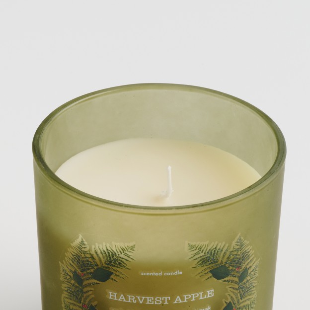 Luminare aromatizata PESISO