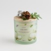 Luminare aromatizata MILINO