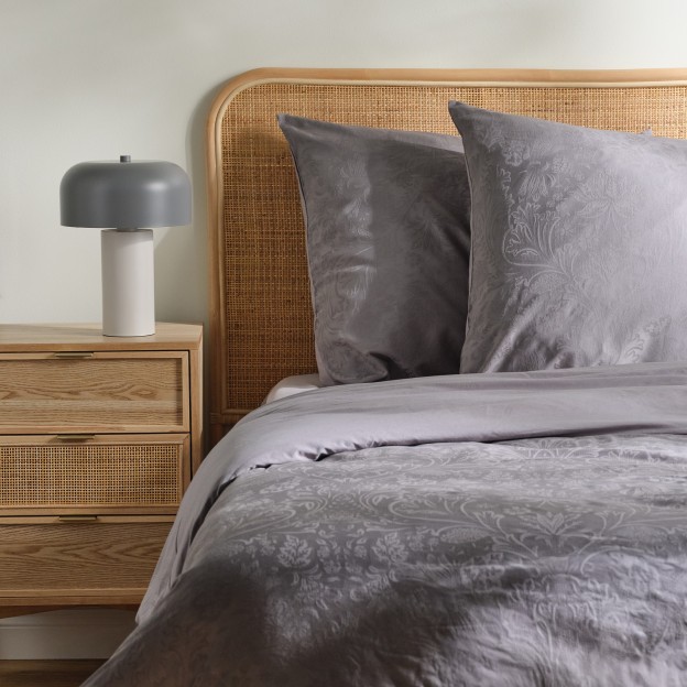 Set lengerie de pat DIAMIR