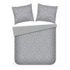 Set lengerie de pat DIAMIR