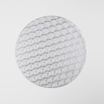 Napron HEXALUX