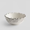 Bol decorativ FLOSALES