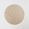 Napron HEXALUX