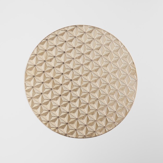 Napron HEXALUX