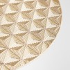Napron HEXALUX