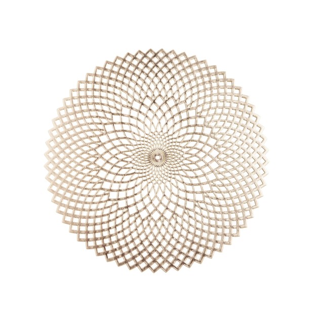 Салфетка для сервировки VELORA