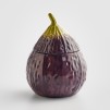 Container FIG