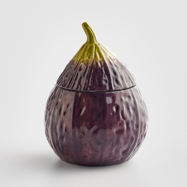 Container FIG