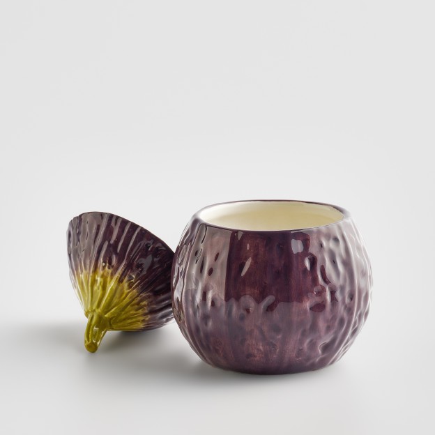 Container FIG