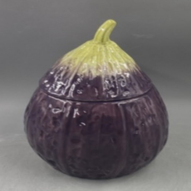Container FIG