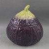Container FIG