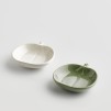 Set platouri PUMPA