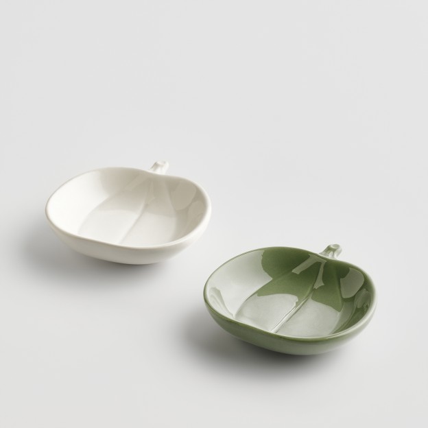 Set platouri PUMPA