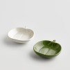Set platouri PUMPA