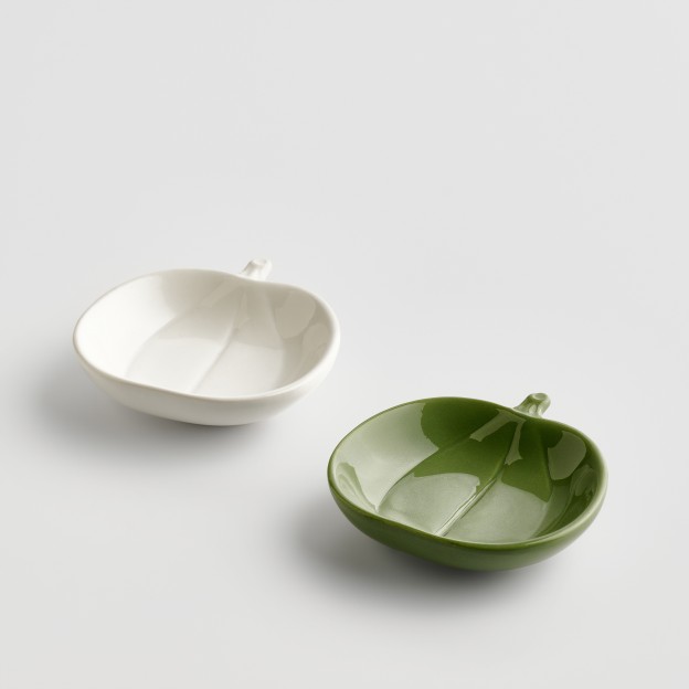 Set platouri PUMPA