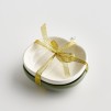 Set platouri PUMPA