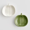 Set platouri PUMPA