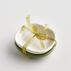 Set platouri PUMPA