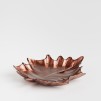Platou decorativ CINARO