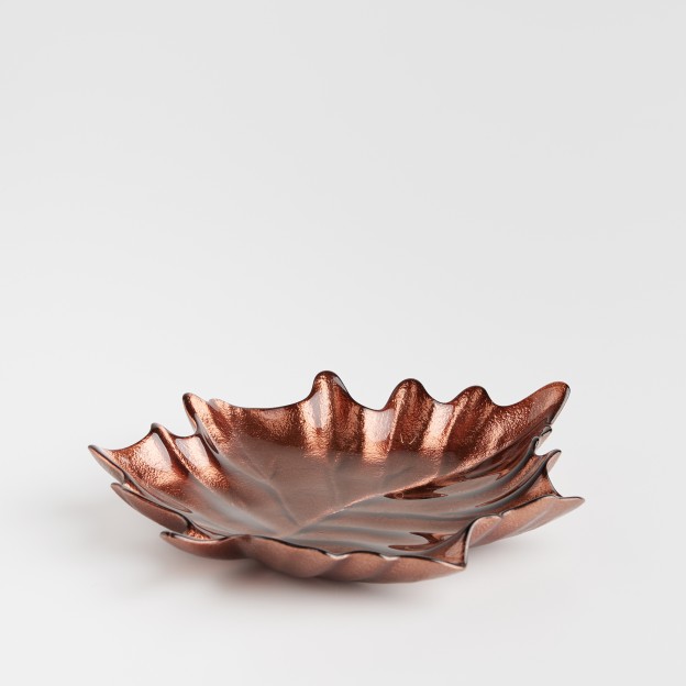 Platou decorativ CINARO