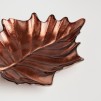 Platou decorativ  CINARO