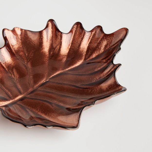 Platou decorativ  CINARO