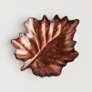 Platou decorativ  CINARO