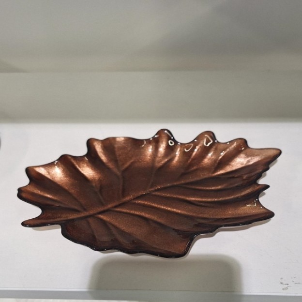 Platou decorativ CINARO