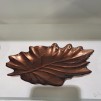 Platou decorativ CINARO