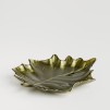 Platou decorativ CINARO