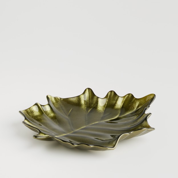 Platou decorativ CINARO