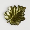 Platou decorativ  CINARO