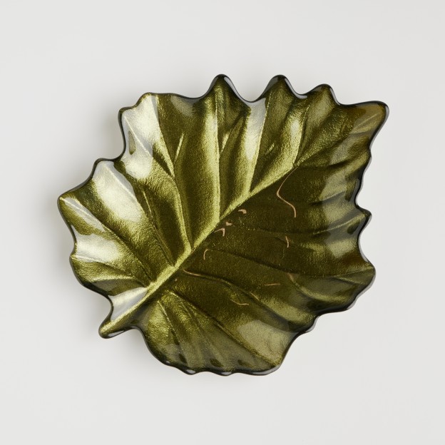 Platou decorativ  CINARO