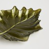 Platou decorativ  CINARO