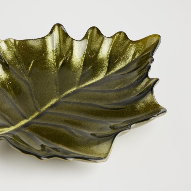 Platou decorativ  CINARO