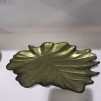 Platou decorativ CINARO
